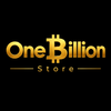 1 BILLION STORE - Home